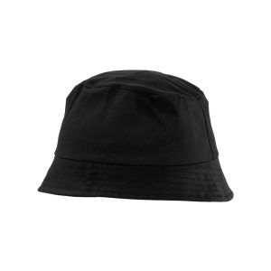 Marvin fishing cap