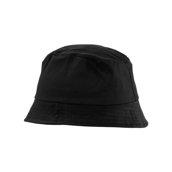 Marvin fishing cap