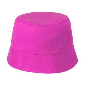 Marvin fishing cap