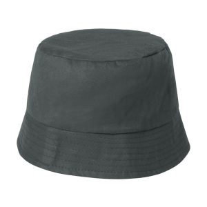 Marvin fishing cap