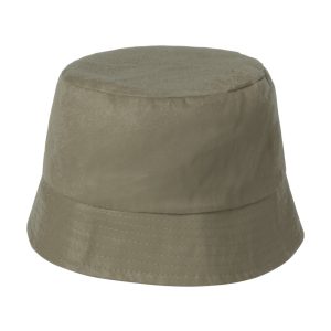 Marvin fishing cap