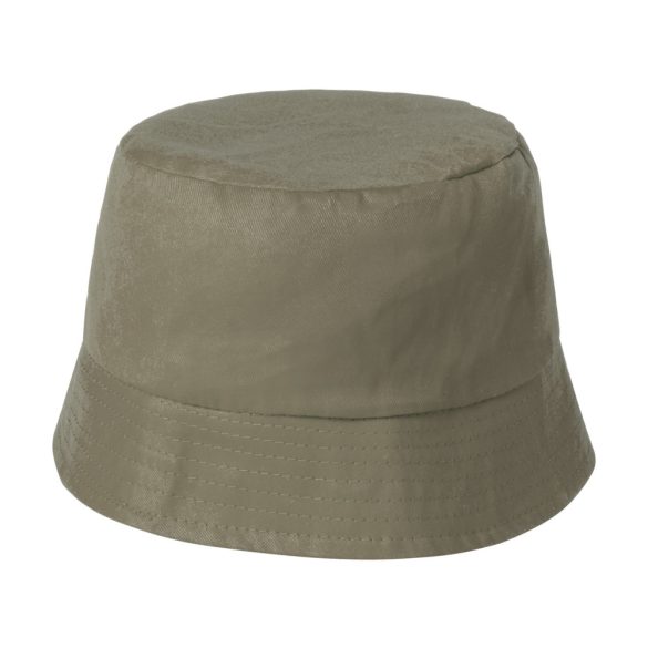 Marvin fishing cap