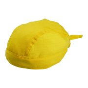 Ontra headscarf