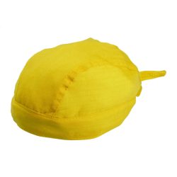 Ontra headscarf