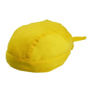Ontra headscarf