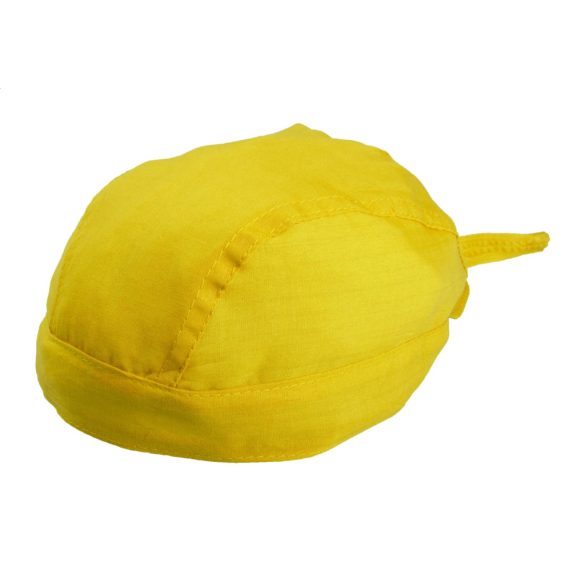 Ontra headscarf