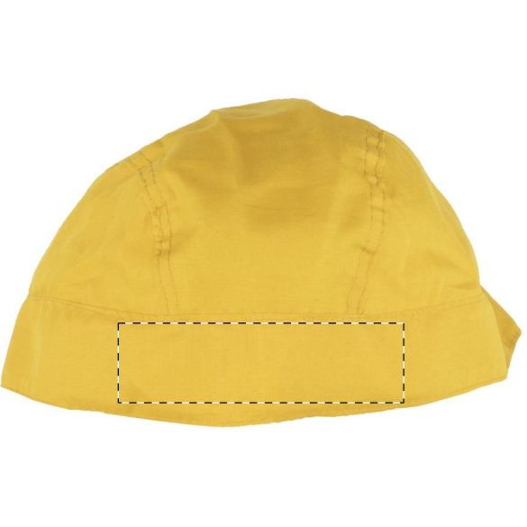Ontra headscarf