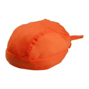 Ontra headscarf