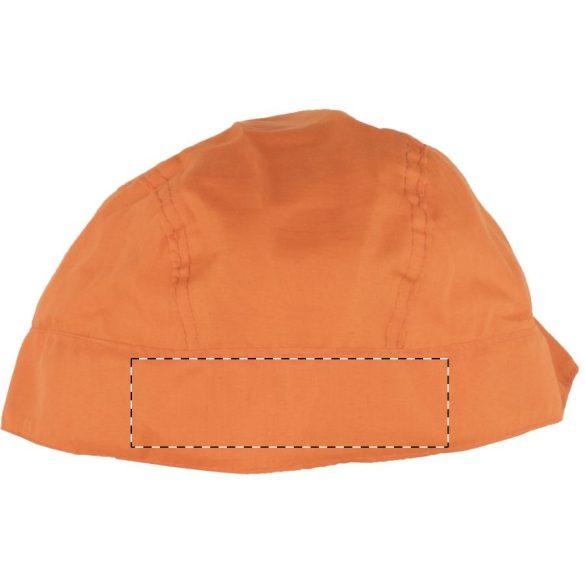 Ontra headscarf
