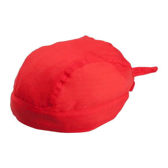 Ontra headscarf