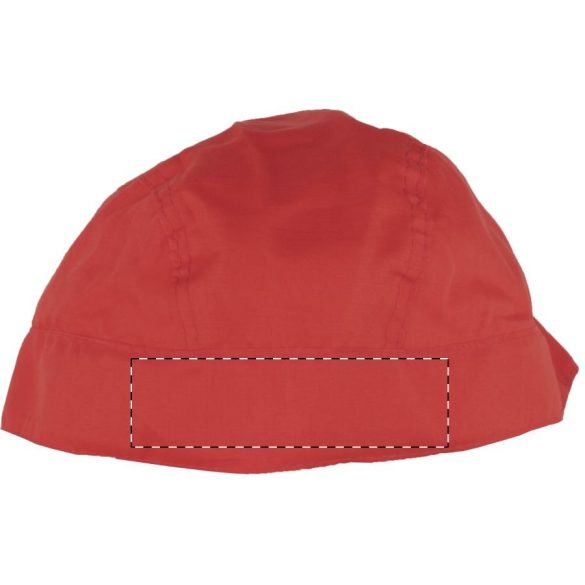 Ontra headscarf