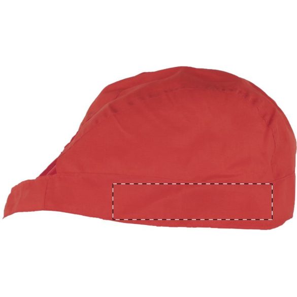 Ontra headscarf