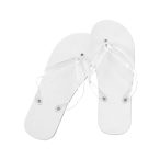 Salti beach slippers