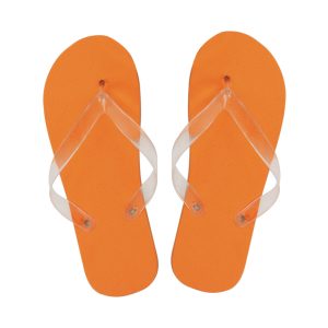 Salti beach slippers