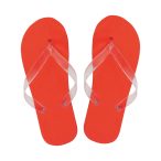 Arivo beach slippers