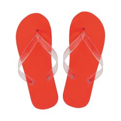 Arivo beach slippers