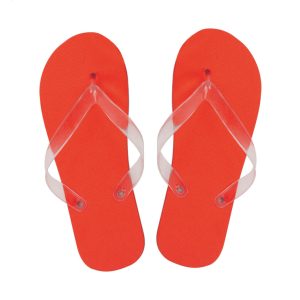Arivo beach slippers