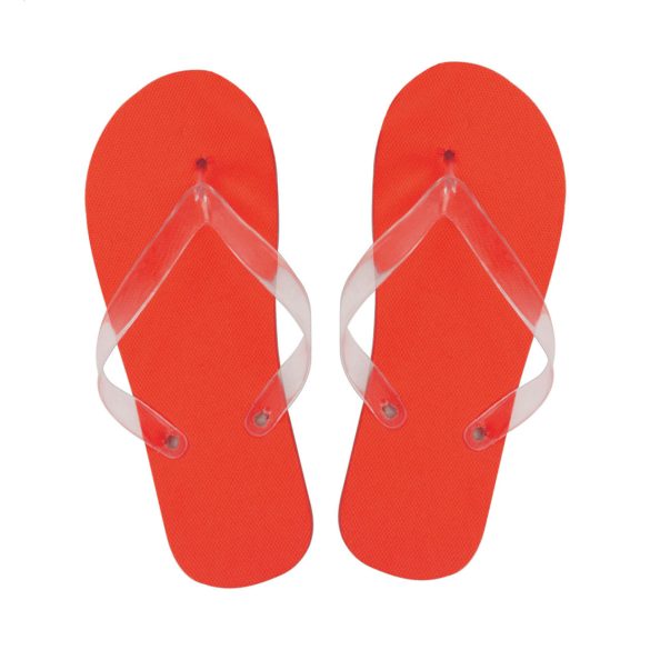 Arivo beach slippers
