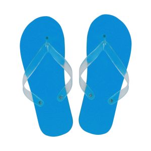 Salti beach slippers