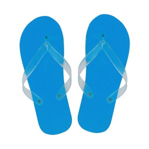 Arivo beach slippers