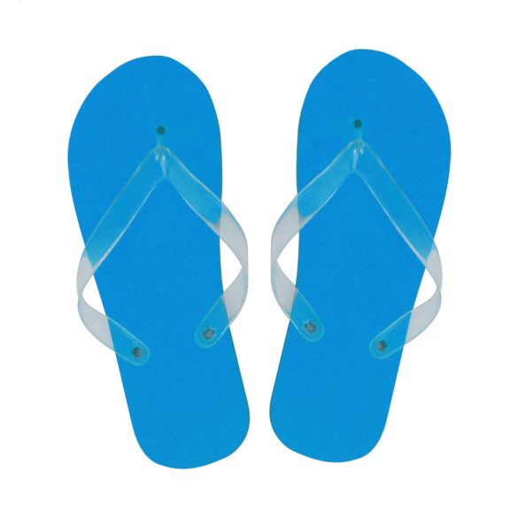 Arivo beach slippers