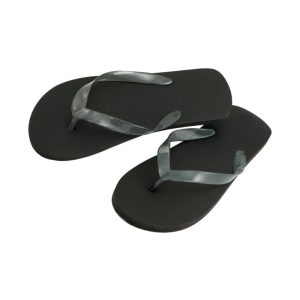 Salti beach slippers