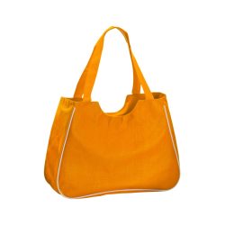 Kelna beach bag
