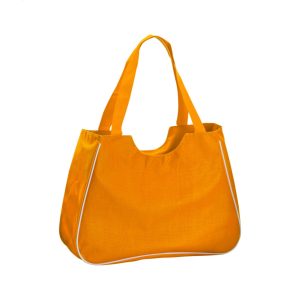 Kelna beach bag