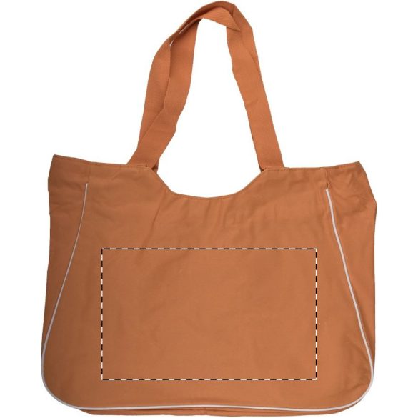 Kelna beach bag