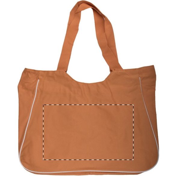 Kelna beach bag