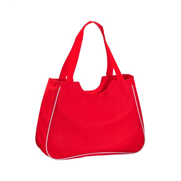 Kelna beach bag
