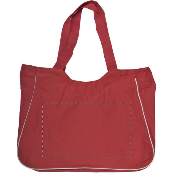 Kelna beach bag