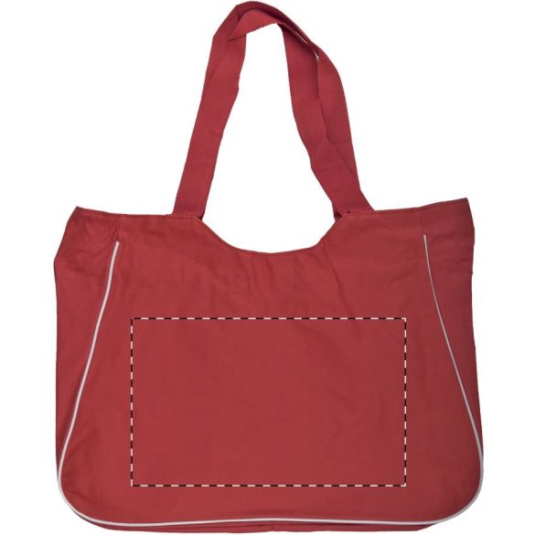 Kelna beach bag