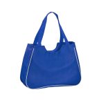 Kelna beach bag
