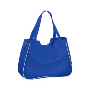 Kelna beach bag