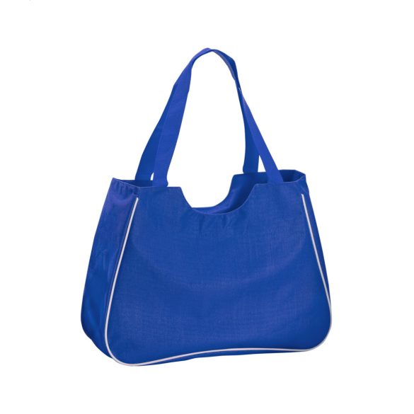 Kelna beach bag