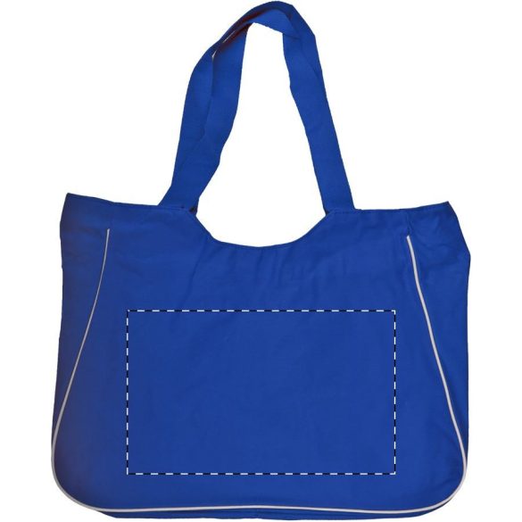Kelna beach bag
