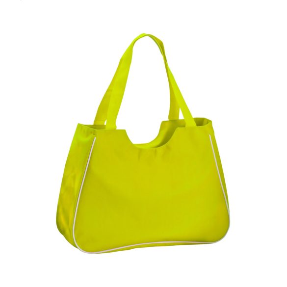 Kelna beach bag