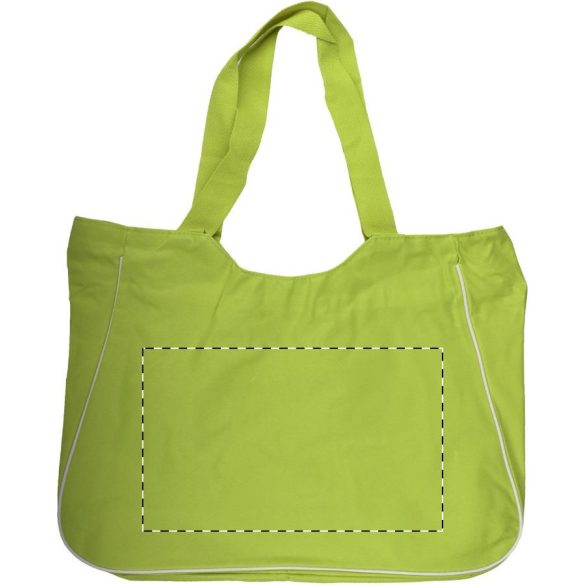 Kelna beach bag