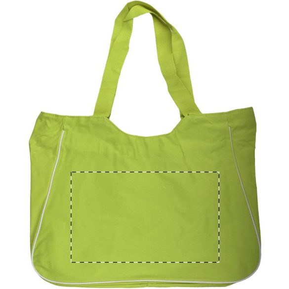 Kelna beach bag