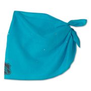 Queno head scarf