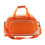 Sergio sports bag