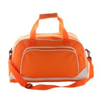 Novo sports bag