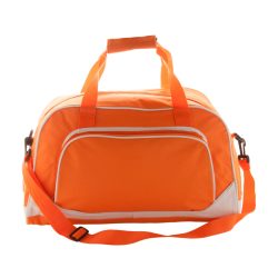 Sergio sports bag