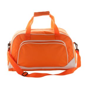 Sergio sports bag