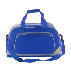 Sergio sports bag