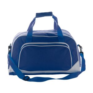 Novo sports bag