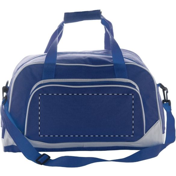 Novo sports bag