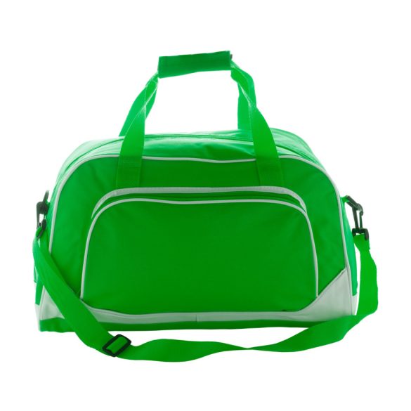Sergio sports bag