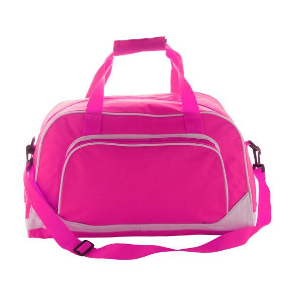 Sergio sports bag